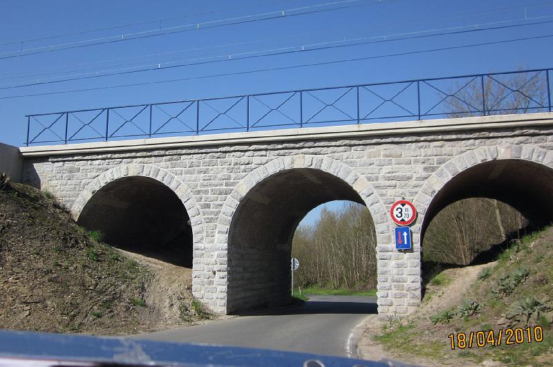 Vertrek ochtendrit (33).JPG